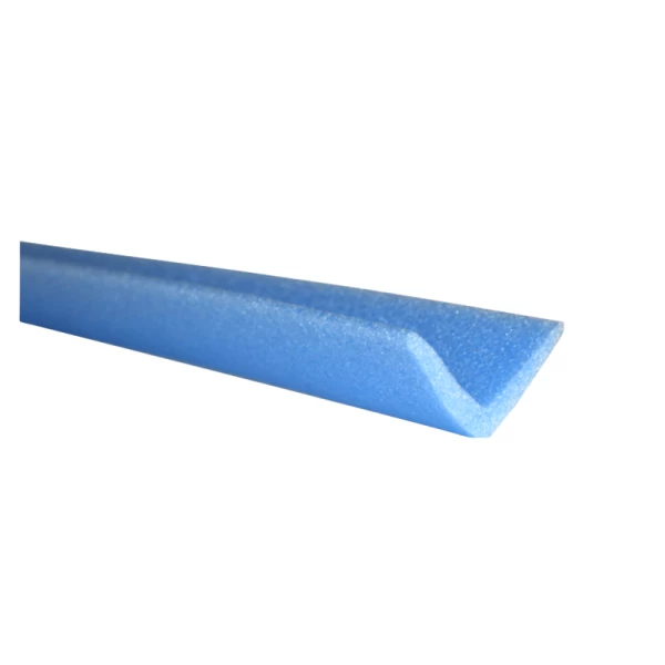 35-45mm Door Edge Protector 2 metre