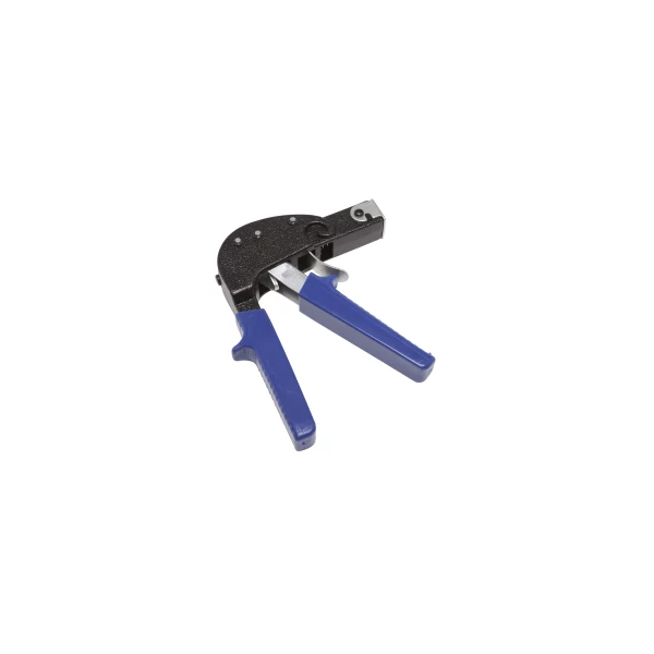 Metal Cavity Anchor Gun