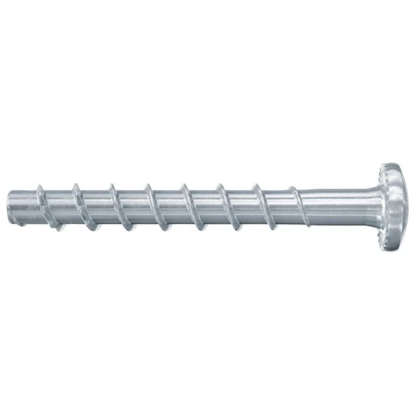 546379 Fischer Ultracut 6/40 Concrete Screws