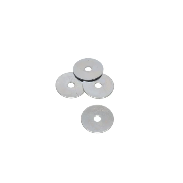 M8x40 BZP Repair Washers