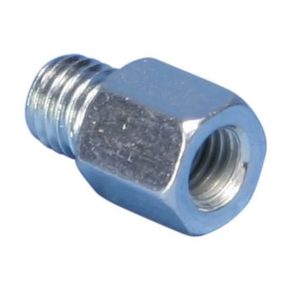 Thread Adaptor M10f-M12m