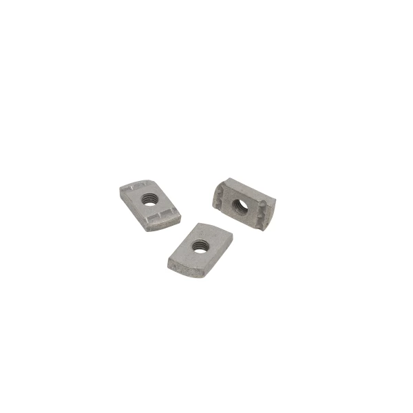 T106-010.jpg