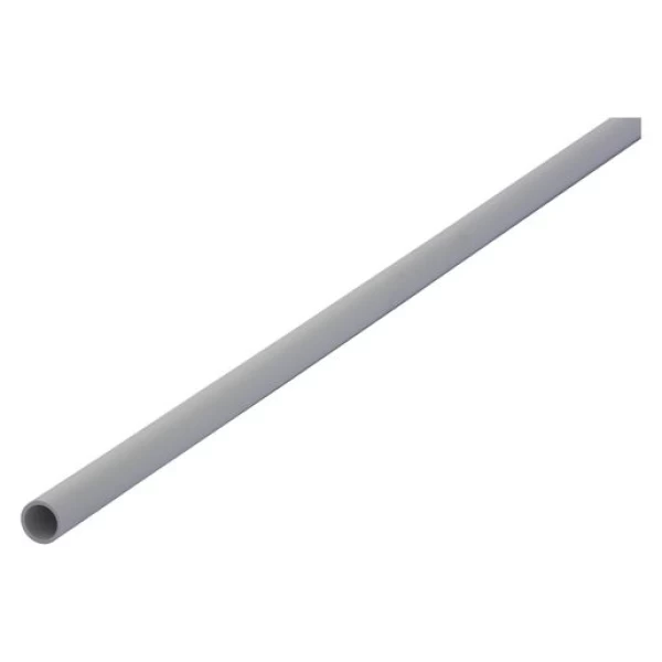 PVC Conduit 20mm White 3m High Impact