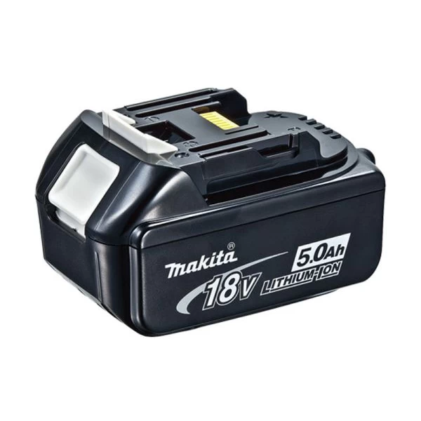 BL1850 Makita 18v Li-ion 5.0Ah Battery