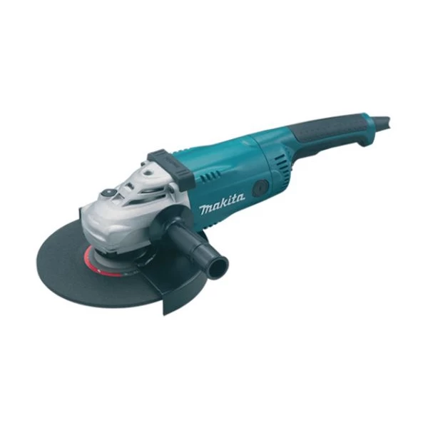 GA9020 230mm Makita Angle Grinder 110v