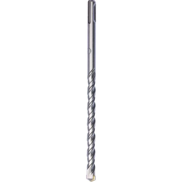 16x160 SDS-Plus Hammer Bits