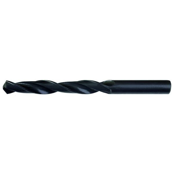 12.0 mm HSS-R Twist Drills