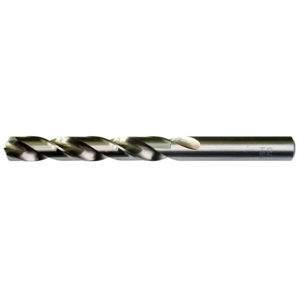 4.1 mm HSS-G Ground Point Twist Drills