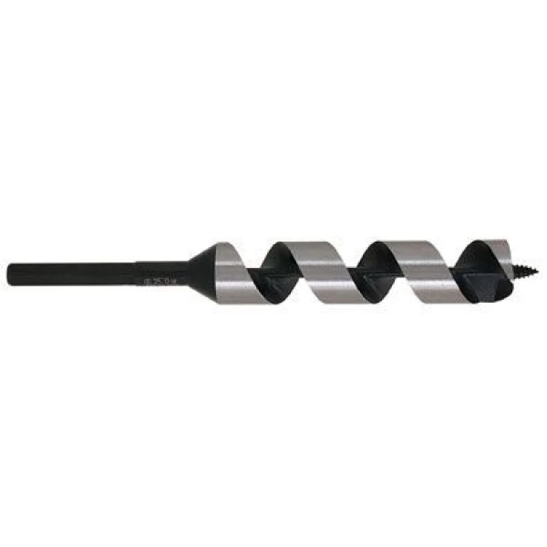 32x95 Machine Auger Bit