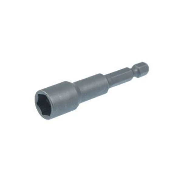 13mm One Piece Drive Bar & Socket