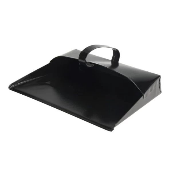 Metal Dust Pan