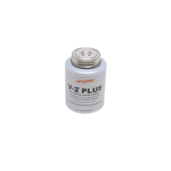 V2 Jet Lube (Jet Blue) 300gm