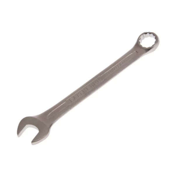 36mm Combination Spanner