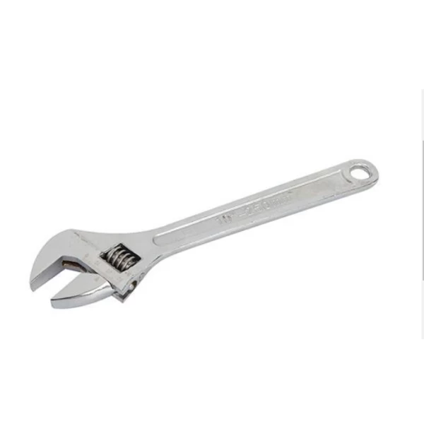 12" Adjustable Spanner