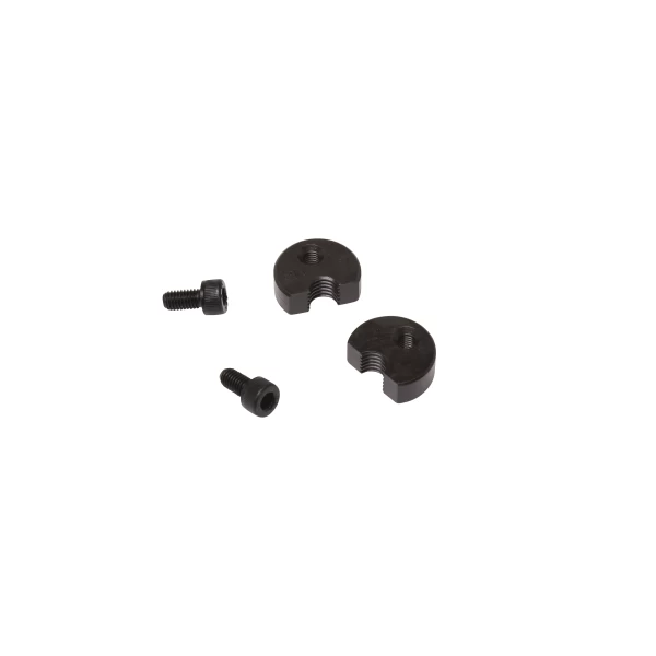 M10 Replacement Threaded Rod Cutter Blades