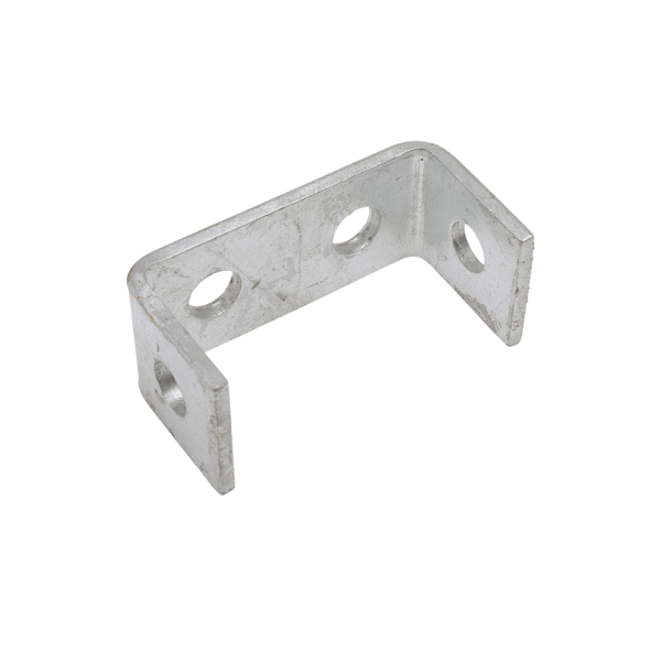 P1044 4 Hole Channel C Brackets